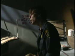 'Sindee Coxx Up Close & Personal' screenshot nº 34