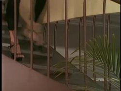 'Sindee Coxx Up Close & Personal' screenshot nº 46