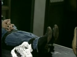 'Sindee Coxx Up Close & Personal' screenshot nº 107