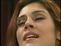'Sindee Coxx Up Close & Personal' screenshot nº 121