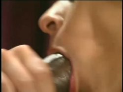 'Sindee Coxx Up Close & Personal' screenshot nº 124