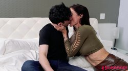 Captura de 'College Persuasion' nº 21