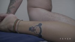 'Mature Man Fucks Hot Brunette Teen Until She Cums Hard' screenshot nº 13