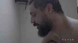 'Mature Man Fucks Hot Brunette Teen Until She Cums Hard' screenshot nº 33