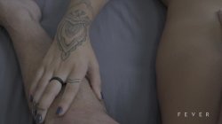 'Mature Man Fucks Hot Brunette Teen Until She Cums Hard' screenshot nº 51