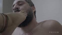 'Mature Man Fucks Hot Brunette Teen Until She Cums Hard' screenshot nº 61