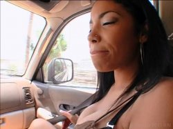 Captura de 'Hot Latin Pussy Adventures 44' nº 129