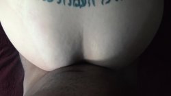 '#MILF Vol. 4' screenshot nº 64