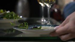 'Luxure: Les Amis De Ma Femme' screenshot nº 4