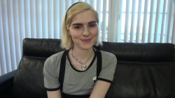 Captura de 'Buddy Wood's Casting Couch 2' nº 58