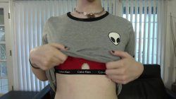 Captura de 'Buddy Wood's Casting Couch 2' nº 60