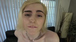 Captura de 'Buddy Wood's Casting Couch 2' nº 64
