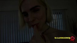 Captura de 'Buddy Wood's Casting Couch 2' nº 1