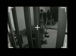 'The Watcher 7' screenshot nº 26
