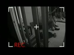 'The Watcher 7' screenshot nº 27