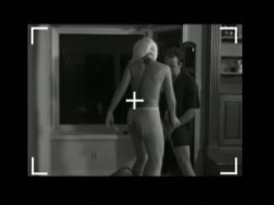 'The Watcher 7' screenshot nº 47