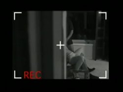 'The Watcher 7' screenshot nº 48