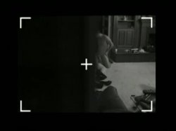 'The Watcher 7' screenshot nº 55