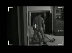 'The Watcher 7' screenshot nº 61