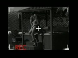 'The Watcher 7' screenshot nº 65
