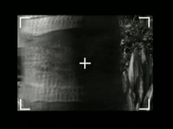 'The Watcher 7' screenshot nº 77
