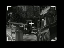 'The Watcher 7' screenshot nº 78