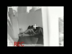 'The Watcher 7' screenshot nº 86