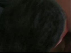 'The Watcher 7' screenshot nº 88