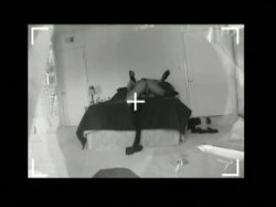 'The Watcher 7' screenshot nº 89