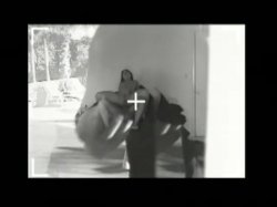 'The Watcher 7' screenshot nº 96
