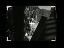 'The Watcher 7' screenshot nº 108