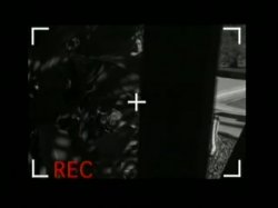 'The Watcher 7' screenshot nº 109