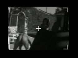 'The Watcher 7' screenshot nº 111