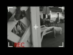 'The Watcher 7' screenshot nº 126