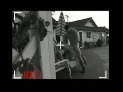 'The Watcher 7' screenshot nº 132