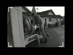 'The Watcher 7' screenshot nº 133