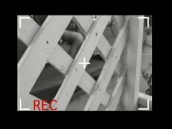 'The Watcher 7' screenshot nº 14