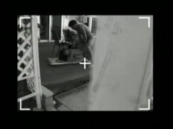 'The Watcher 7' screenshot nº 16