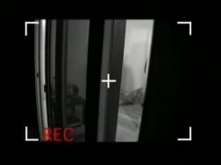 'The Watcher 7' screenshot nº 19