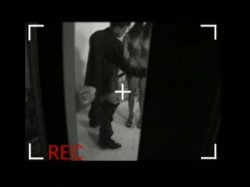 'The Watcher 7' screenshot nº 21