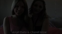 'Ich liebe eine Lesbe 43' screenshot nº 53