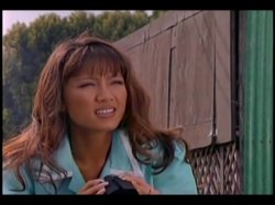 'Screaming Mimi' screenshot nº 31