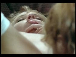 'Screaming Mimi' screenshot nº 5