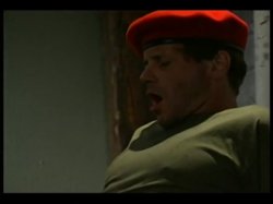 'Screaming Mimi' screenshot nº 132