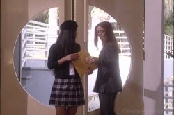 'Girly Girls #2' screenshot nº 28