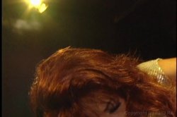 'Girly Girls #2' screenshot nº 37