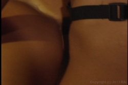 'Girly Girls #2' screenshot nº 42