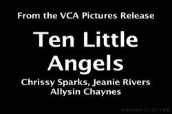 'Girly Girls #2' screenshot nº 49
