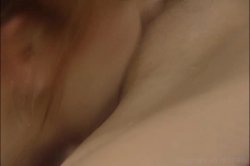 'Girly Girls #2' screenshot nº 77