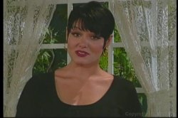 'Girly Girls #2' screenshot nº 94